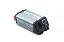 Inversor De Voltagem 400W 12V- 220V - Tech One - Imagem 1