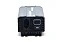 Inversor De Voltagem 400W 12V- 220V - Tech One - Imagem 3