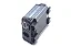 Inversor De Voltagem 400W 12V- 220V - Tech One - Imagem 4