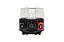 Inversor De Voltagem 200w 12v - 110v Tech One - Imagem 3