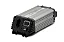 Inversor De Voltagem 200w 12v - 110v Tech One - Imagem 1
