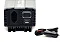 Inversor De Voltagem 200w 12v - 110v Tech One - Imagem 4