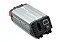Inversor De Voltagem 200W 12V - 220V Tech One - Imagem 3