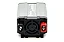 Inversor De Voltagem 200W 12V - 220V Tech One - Imagem 1