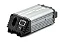 Inversor De Voltagem 200W 12V - 220V Tech One - Imagem 2