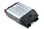Inversor de Voltagem 1000W 12V - 220V Sinusoidal Tech One - Imagem 1