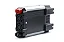 Inversor de Voltagem 1000W 12V - 220V Sinusoidal Tech One - Imagem 2