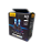Lâmpada Automotiva LED CHIP CSP FLIP H3 - 8000K CSP Code. - Imagem 1