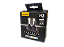 Lâmpada Automotiva LED CHIP CSP FLIP H3 - 6000K CSP - Code. - Imagem 1