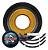 Reparo Alto Falante Hard Power HP 750 - 12 Polegadas - 4 Ohms. - Imagem 1