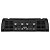 Amplificador Taramps T9.000 - 1 Ohm - Imagem 4