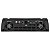 Amplificador Taramps T9.000 - 2 Ohms - Imagem 3