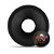 Reparo Alto Falante Hard Power HP 1350 Black - 12 Polegadas - 4 Ohms. - Imagem 1