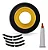 Reparo Alto Falante Hard Power HP 1350 Black - 12 Polegadas - 4 Ohms. - Imagem 3