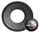 Reparo Alto Falante Hard Power HP 900 - 12 Polegadas - 8 Ohms. - Imagem 1