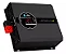 Inversor JFA Off-Grid Senoidal Pura 2000W 12/127V - Black - Imagem 1