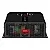 Inversor JFA Off-Grid Senoidal Pura 1500w 12/220v - Black - Imagem 4