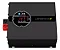 Inversor JFA Off-Grid Senoidal Pura 1500w 12/127v - Black - Imagem 3