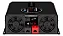 Inversor JFA Off-Grid Senoidal Pura 1500w 12/127v - Black - Imagem 2