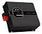 Inversor JFA Off-Grid Senoidal Pura 1500w 12/127v - Black - Imagem 1