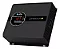 Inversor JFA Off-Grid Senoidal Pura 1500w 12/127v - Black - Imagem 5