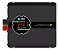 Inversor JFA Off-Grid Senoidal Pura 2000W 12/220v - Black - Imagem 4
