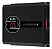 Inversor JFA Off-Grid Senoidal Pura 2000W 12/220v - Black - Imagem 2