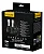 Lâmpada Automotiva LED CHIP CSP FLIP H7 - 4300K CSP Code. - Imagem 3