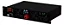 Inversor JFA Off-Grid Senoidal Pura 3000W 48/220v Ger Rack - Imagem 1