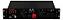 Inversor JFA Off-Grid Senoidal Pura 3000W 48/220v Ger Rack - Imagem 3