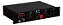 Inversor JFA Off-Grid Senoidal Pura 3000W 48/220v Ger Rack - Imagem 2