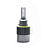 Lâmpada Automotiva LED CHIP CSP FLIP H15 8000k - Code - Imagem 2