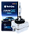 Lâmpada Automotiva Xênon Serie D8S 4300K - Tech One - Imagem 1