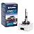 Lâmpada Automotiva Xênon Serie D1R 4300K - Tech One - Imagem 1