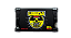 Fonte Usina Connect 12 150A Bivolt - Imagem 1