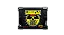 Fonte Usina Connect 12V 120A Bivolt - Imagem 1