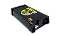 Fonte Usina Connect 12 200A Monovolt - Imagem 2