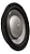 Subwoofer Slim Bravox 10" FLT10D-4 - Imagem 2
