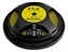 Subwoofer Slim Bravox 10" FLT10D-4 - Imagem 3