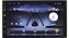 Multimidia Roadstar Android Rs718br Es Pro Line - Imagem 1
