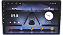 Multimidia Roadstar Android Rs918Br Es Pro Line - Imagem 1