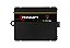 Fonte Taramps Smart Charger 120A - Imagem 1