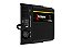 Fonte Taramps Smart Charger 120A - Imagem 3