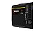 Fonte Taramps Smart Charger 120A - Imagem 2