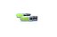 Lâmpada Led T10 Silicone - Canbus - Com 12 Leds - Par - Tech One - Imagem 1
