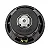 Alto-Falante Bravox - P10X-S4. - Imagem 3