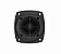 Super Tweeter Permak Light. - Imagem 2