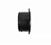 Super Tweeter Permak Light. - Imagem 3