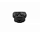 Super Tweeter Permak Light. - Imagem 4