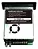 Amplificador Active Box Com Fonte Bivolt RCA - 400W - AJK - Imagem 2